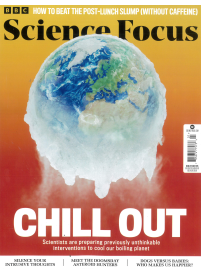 BBC Science Focus1{IMAGE}