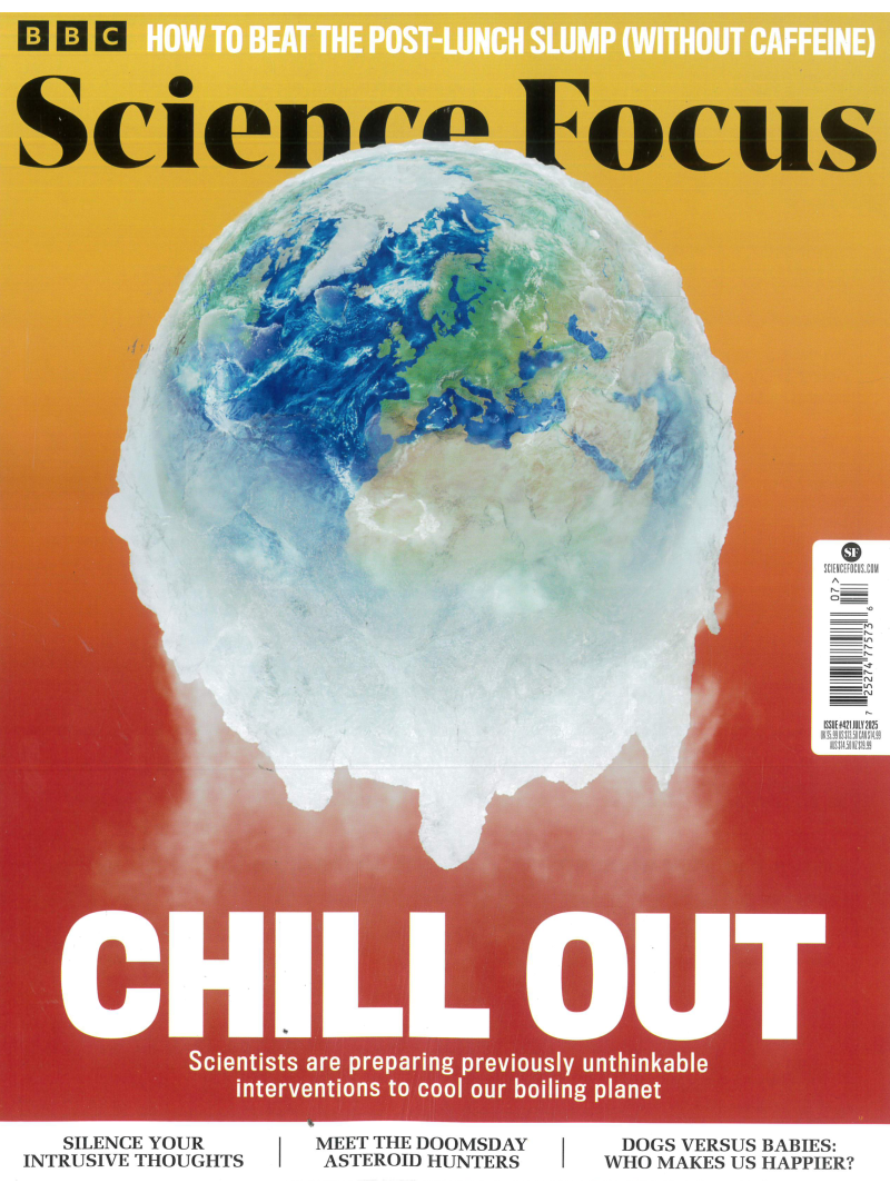 BBC Science Focus1{IMAGE}