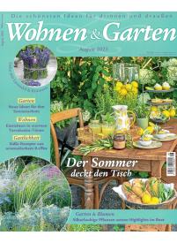Wohnen & Garten1{IMAGE}