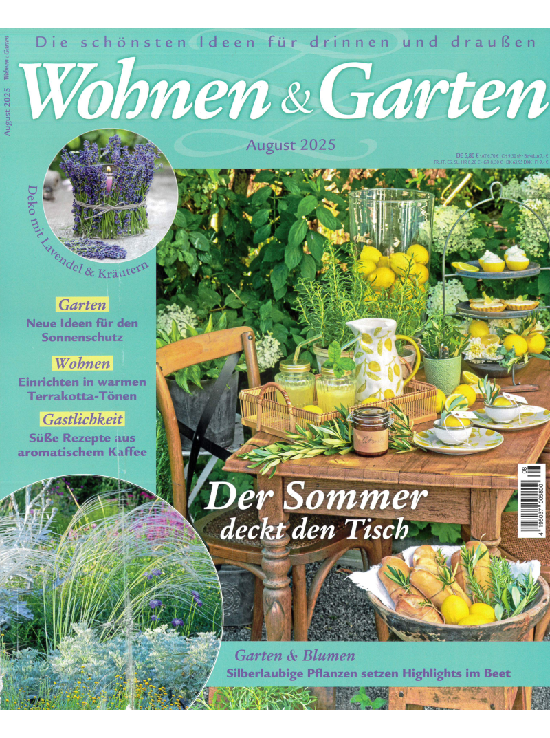 Wohnen & Garten1{IMAGE}