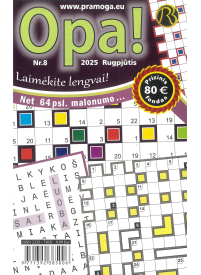Opa!1{IMAGE}
