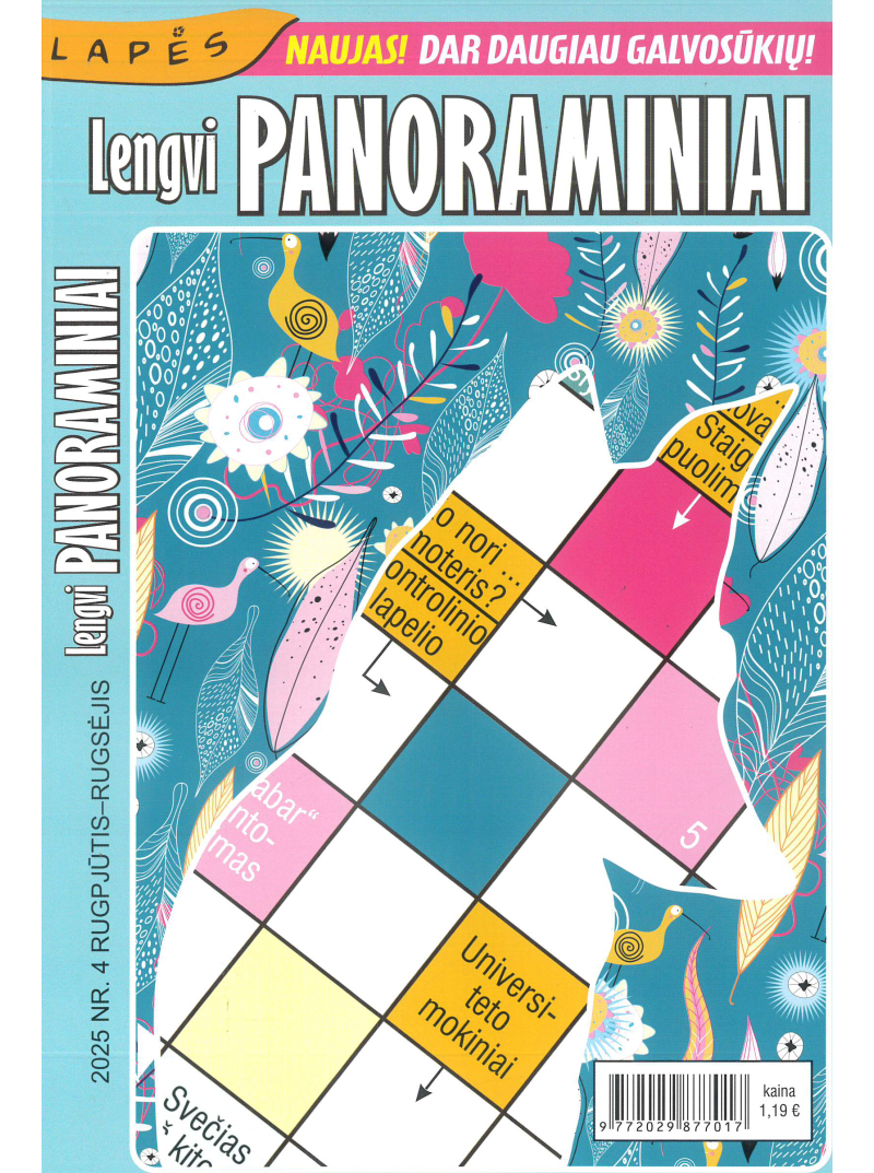 Lapės lengvi panoraminiai1{IMAGE}