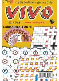 Vivo1{IMAGE}