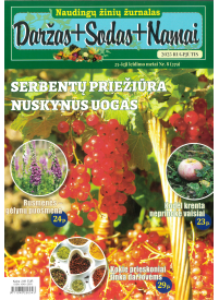 Daržas+Sodas+Namai1{IMAGE}
