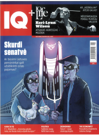 IQ+IQ Life1{IMAGE}