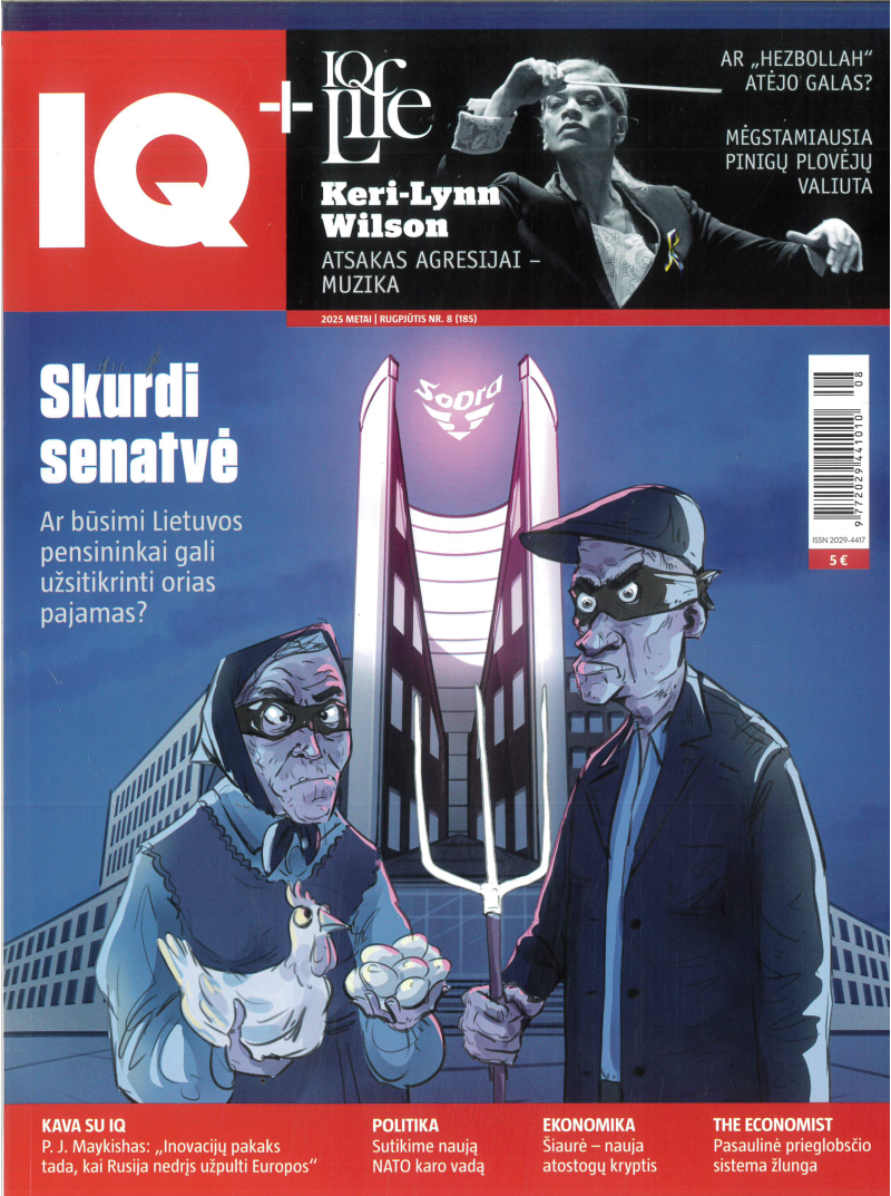 IQ+IQ Life1{IMAGE}