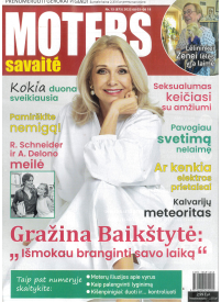 Moters savaitė1{IMAGE}