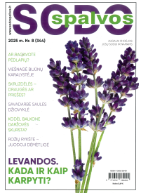 Sodo spalvos1{IMAGE}