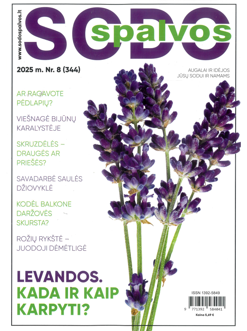 Sodo spalvos1{IMAGE}