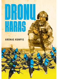 Dronų karas1{IMAGE}