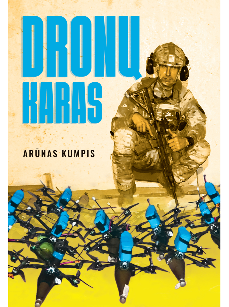 Dronų karas1{IMAGE}