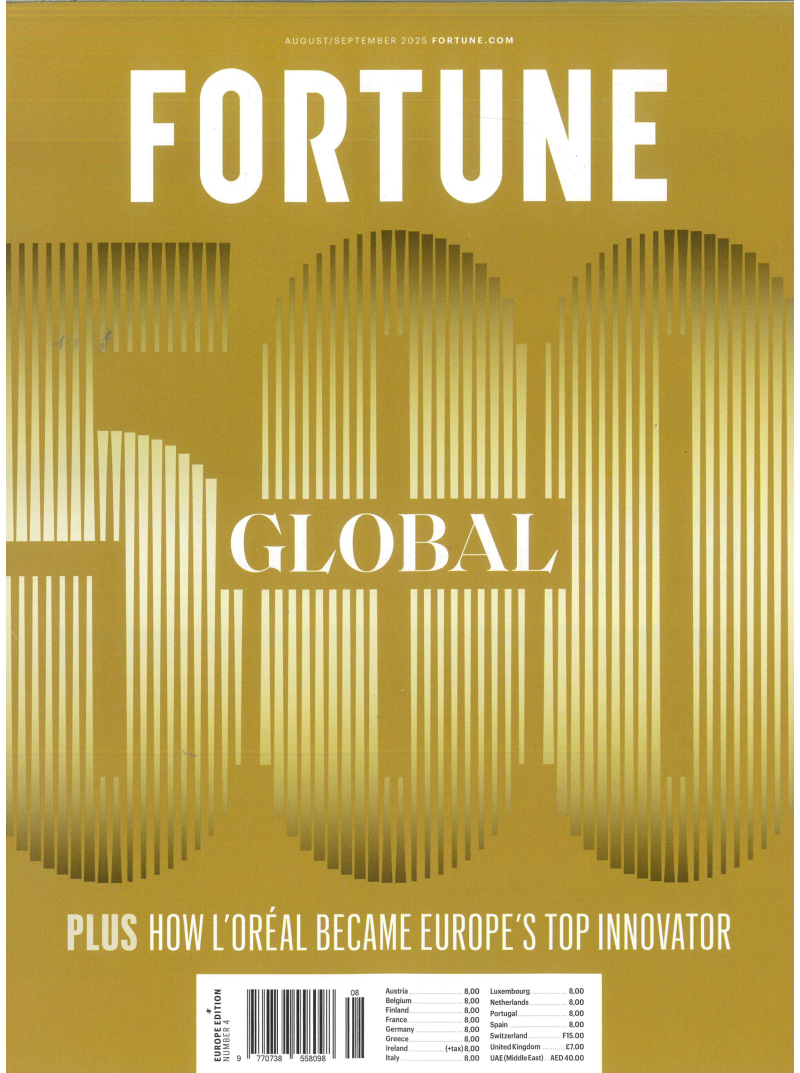 Fortune1{IMAGE}