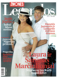 Legendos1{IMAGE}