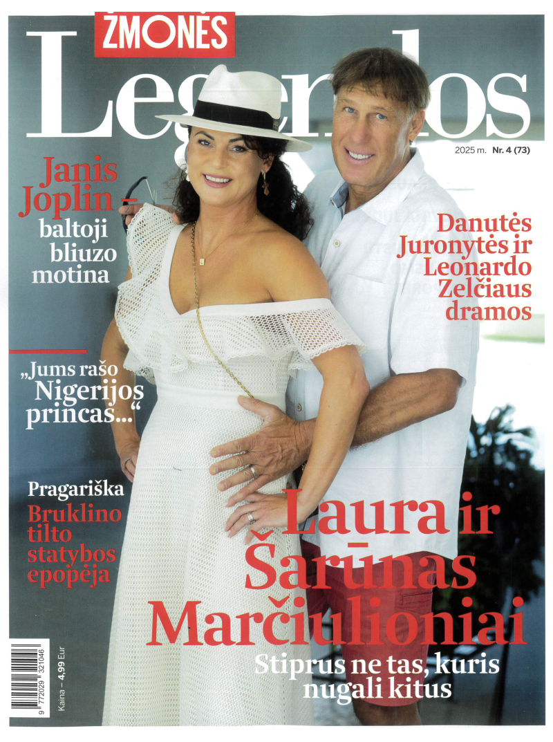 Legendos1{IMAGE}