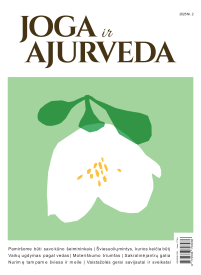 Joga ir ajurveda1{IMAGE}