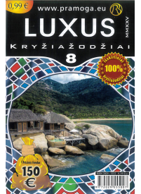 Luxus1{IMAGE}