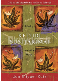 Keturi susitarimai1{IMAGE}