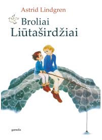 Broliai Liūtaširdžiai1{IMAGE}