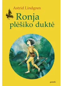Ronja plėšiko duktė1{IMAGE}