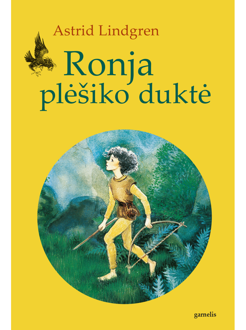 Ronja plėšiko duktė1{IMAGE}
