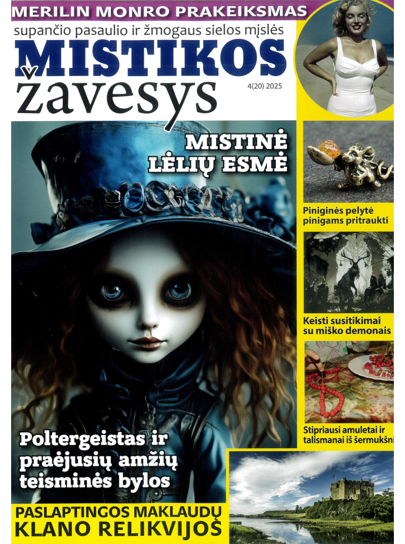 Mistikos žavesys1{IMAGE}
