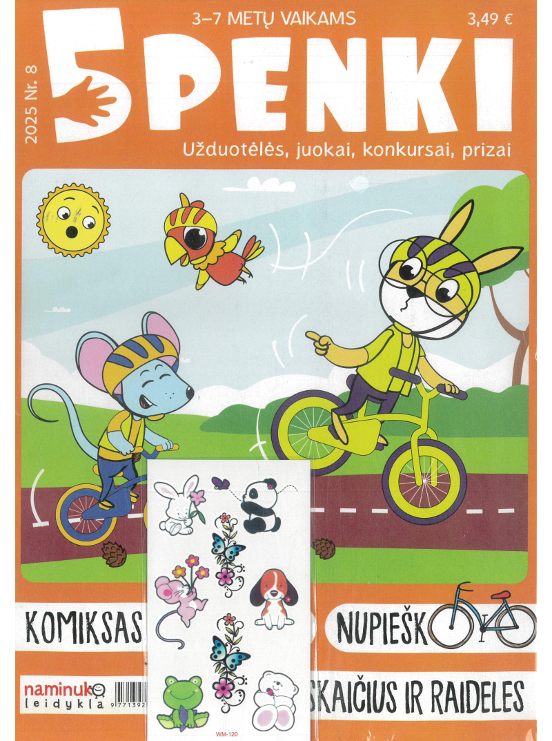 Penki1{IMAGE}
