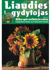 Liaudies gydytojas1{IMAGE}