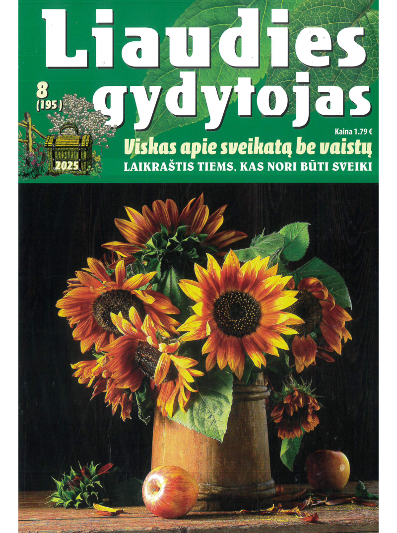 Liaudies gydytojas1{IMAGE}