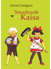 Smarkuolė Kaisa1{IMAGE}