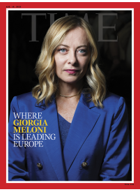 Time1{IMAGE}