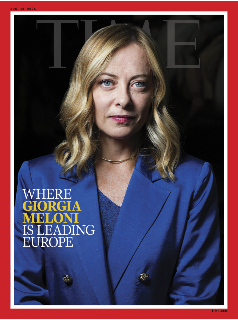 Time1{IMAGE}