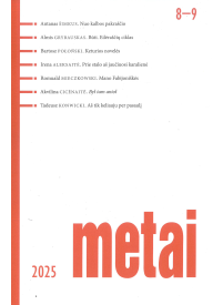 Metai1{IMAGE}