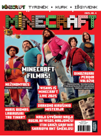 Minecraft1{IMAGE}