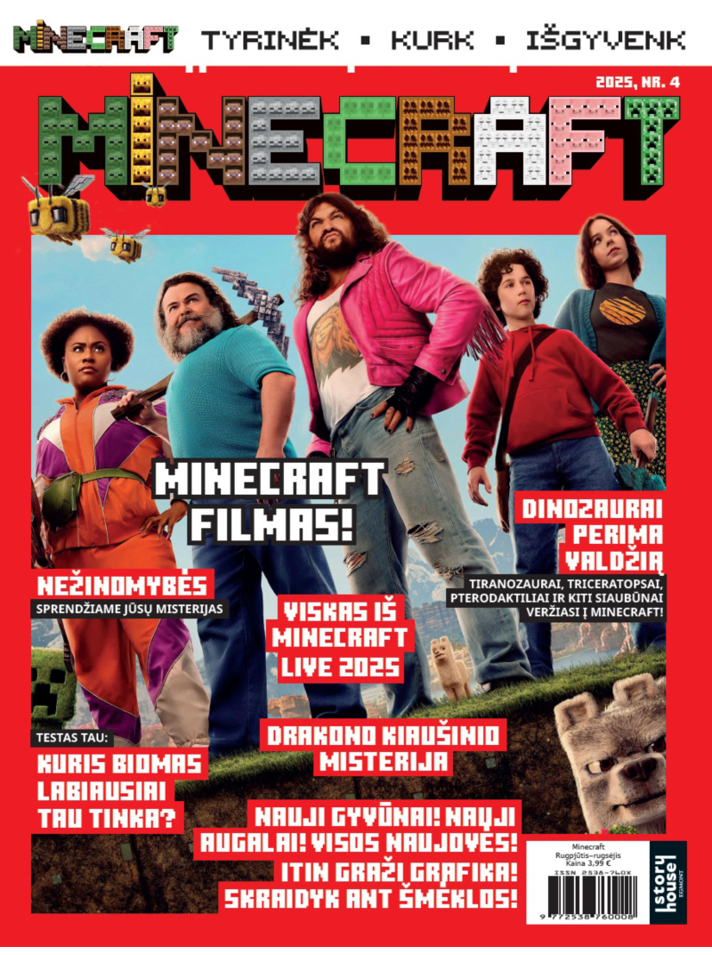 Minecraft1{IMAGE}
