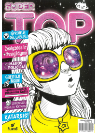 SUPER TOP1{IMAGE}