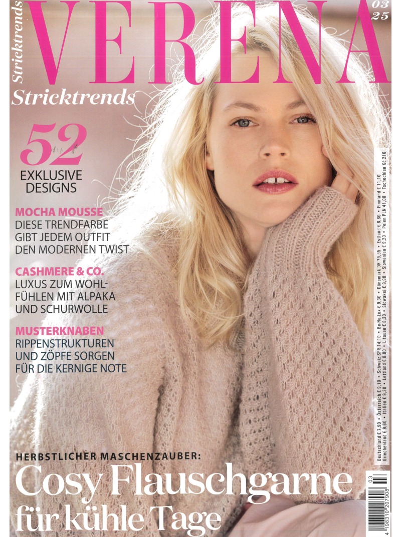 Verena DE1{IMAGE}