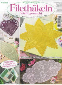 Filethäkeln1{IMAGE}