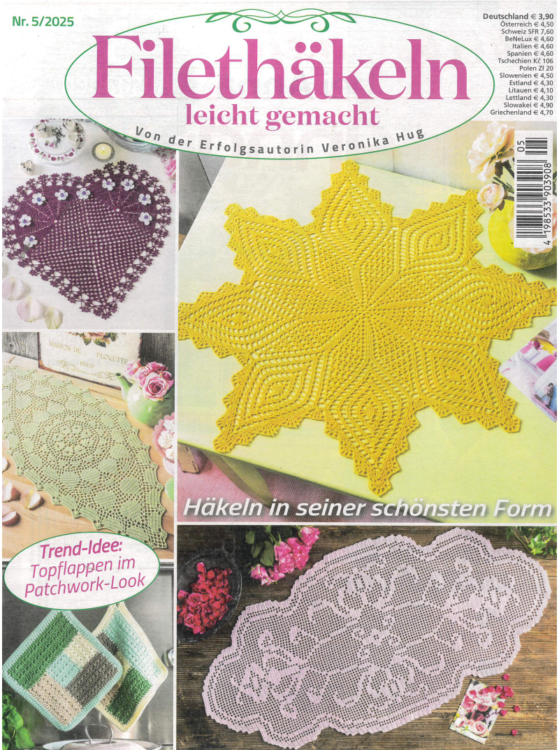 Filethäkeln1{IMAGE}