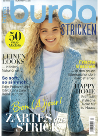 Burda Stricken1{IMAGE}