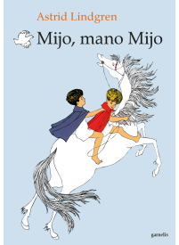 Mijo, mano Mijo1{IMAGE}