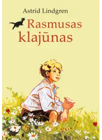 Rasmusas Klajūnas1{IMAGE}