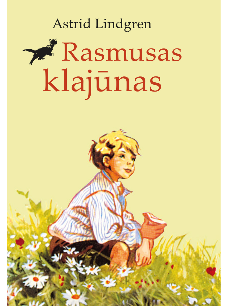 Rasmusas Klajūnas1{IMAGE}