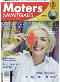 Moters savaitgalis1{IMAGE}
