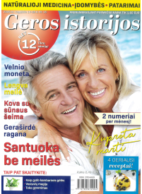 Geros istorijos1{IMAGE}