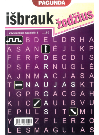 Išbrauk žodžius1{IMAGE}