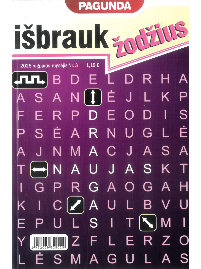 Išbrauk žodžius1{IMAGE}