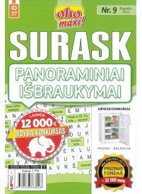 ID37 Oho maxi! Surask panoraminiai išbraukymai1{IMAGE}