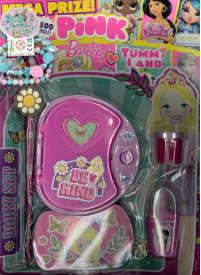 PINK1{IMAGE}