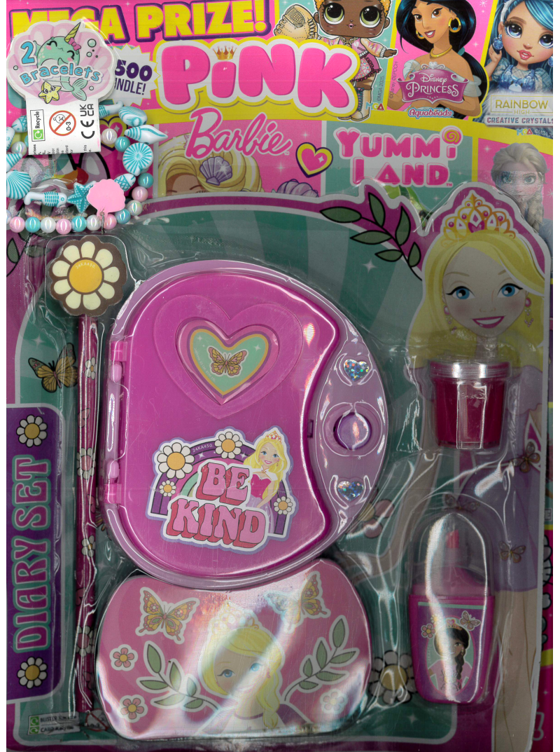 PINK1{IMAGE}