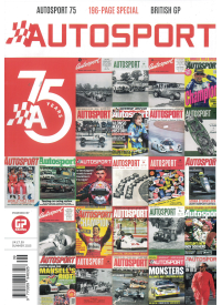 Autosport1{IMAGE}